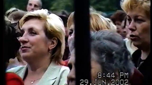 Из прошлого.280 лет Каинску. смотреть онлайн