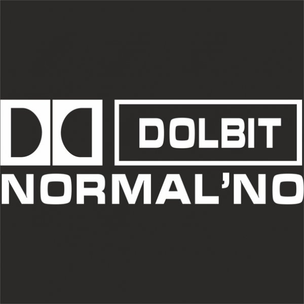 DOLBIT NORMALNO Auto
