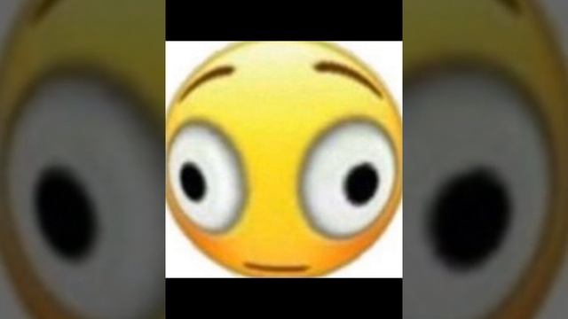 я роняю запад x marble soda (мэшап) смотреть онлайн