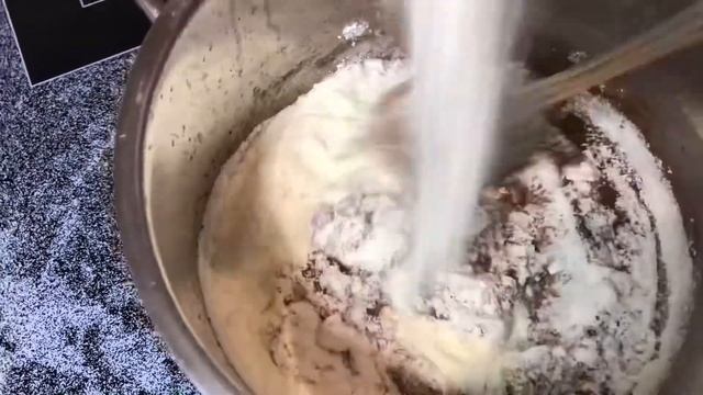 Дизайн Интерьера