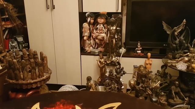 СНЯТЬ АГРЕССИЮ С ЧЕЛОВЕКА ДЛЯ ВСЕХ ВЕДЬМИНА ИЗБА ИНГА ХОСРОЕВА смотреть онлайн