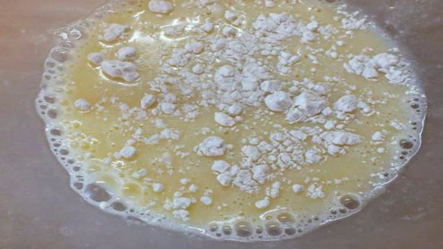 1000 и 1 рецепт