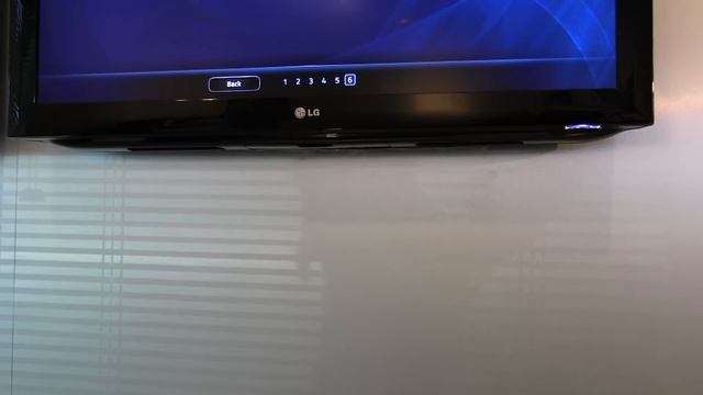 Vizio Co-Star Google TV Unboxing смотреть онлайн
