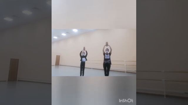 Занятие 13. Средняя группа смотреть онлайн