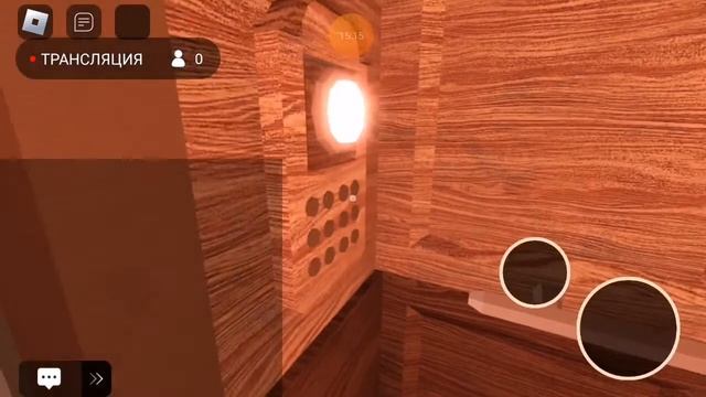 DOORS без шкафов смотреть онлайн