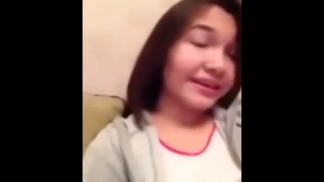 Тупые девушки из соц сетей . Просто мега дуры!!! смотреть онлайн