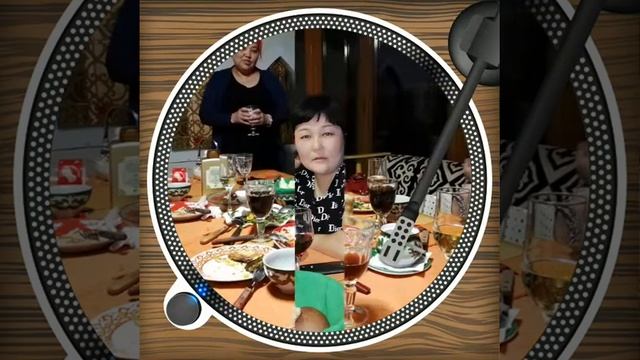 НЦП И ДХ арулары??? смотреть онлайн