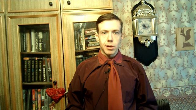 "Тайна заколдованного зеркала": Волшебные, немного пугающие приключения в Темном Лесу. смотреть онлайн