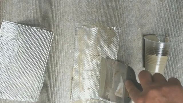 Строительный Анализ