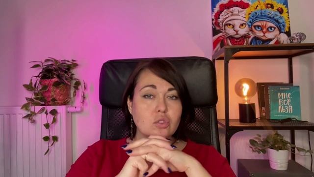 #6. ПИТ 37 в Польше. Как заполнить и подать декларацию в 2023 году.