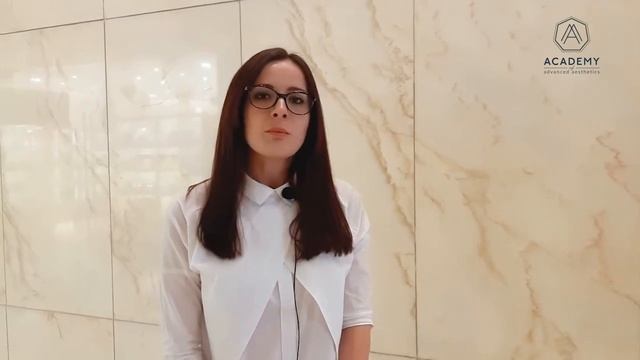 Протоколы коррекции разных форм лица с акцентом на гендерные особенности смотреть онлайн