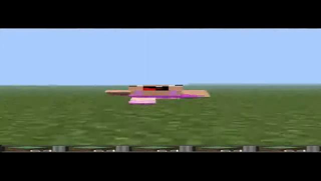 Я ИДУ смотреть онлайн