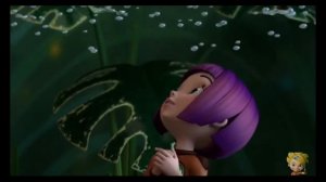 Алиса знает что делать 1серия 1часть