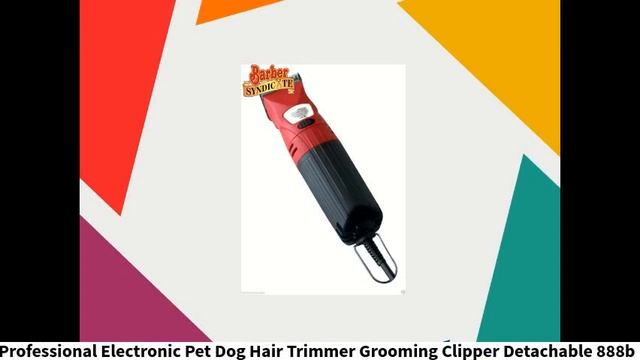 Hair Clipper Machine | Buy Hair Clippers Online In India смотреть онлайн