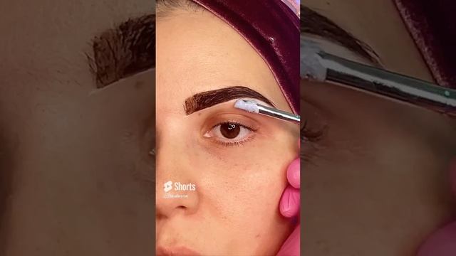 insta @missis_brow смотреть онлайн