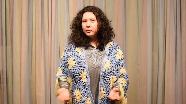 Роберт Рождественский "Дочке" смотреть онлайн