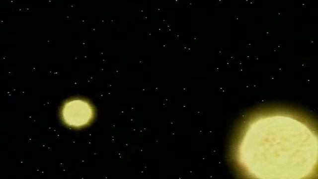 AMALASUNTA смотреть онлайн