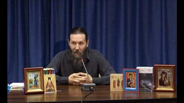 Как правильно просить Бога о ближних смотреть онлайн