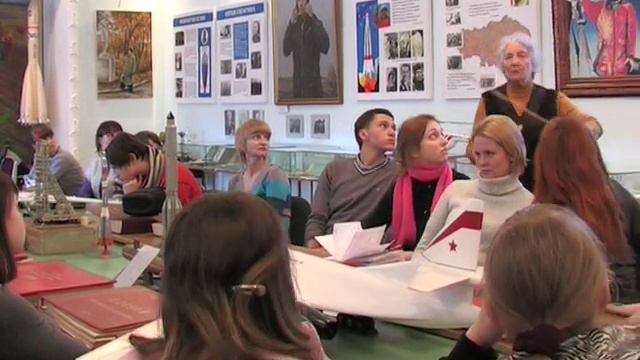 Человек. Вселенная. Космос смотреть онлайн