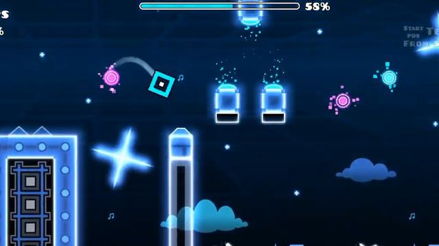 SONIC WAWE 55-66 (ON MOBILE) смотреть онлайн