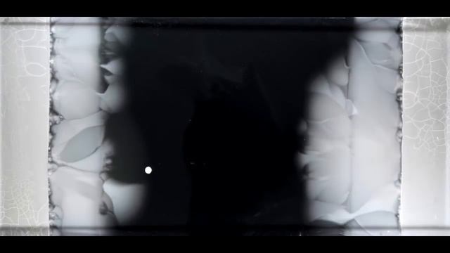 Как БАКТЕРИИ захватят мир — горизонтальный перенос генов смотреть онлайн