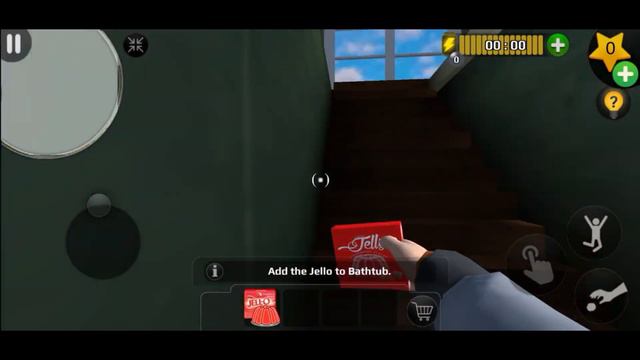 SCARY Teacher 3D 😵😵 Level 10,11,12,13,14 // Game Play Video .??