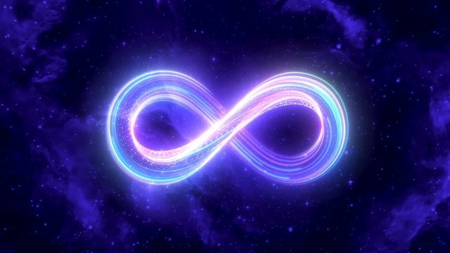 САМАЯ МОЩНАЯ ЧАСТОТА ВСЕЛЕННОЙ – ВЫ ПОЧУВСТВУЕТЕ БОГА ВНУТРИ СЕБЯ, ИСЦЕЛЯЮЩЕГО ВСЮ ВАШУ ЖИЗНЬ 999