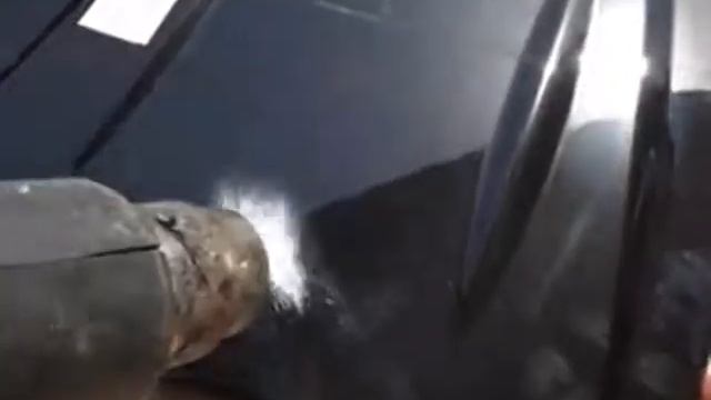 Полиуретановая пленка самозатягивающаяся смотреть онлайн