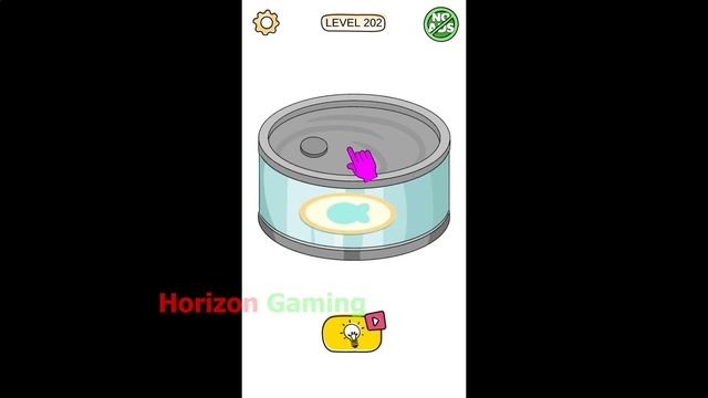 Braindom Draw Puzzle Sketch Walkthrough | All Levels | Level 1 to 400 смотреть онлайн