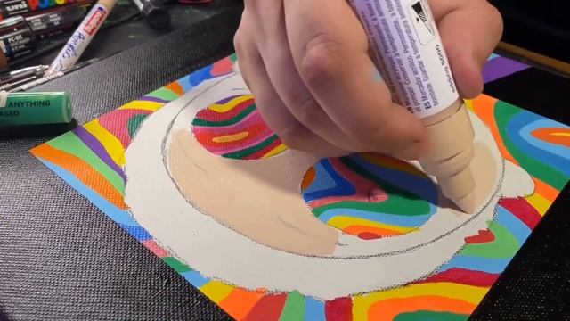 НАШЕЛ СВОИ ХОЛСТЫ НА АВИТО I МАМКИНЫ СКАМЕРЫ смотреть онлайн