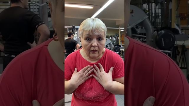 #фитнес #воркаут #тренировка #отжимания #fitness #fit #workout #pushup #gym #тренер #training #body смотреть онлайн