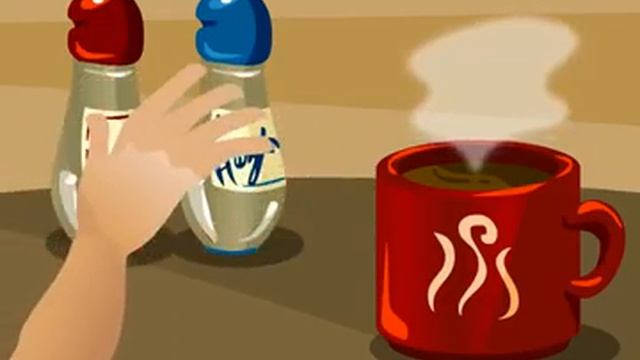 Choice Game - The game of the century! смотреть онлайн