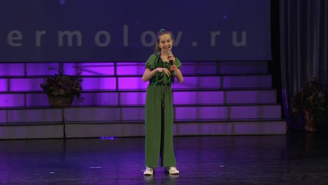? «Что меня ждёт", 10 лет смотреть онлайн
