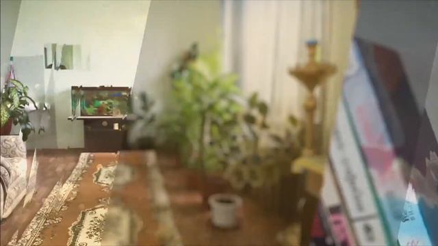 Перепрофилирование палаты для тяжелобольных в Хосписе г. Краснодар смотреть онлайн