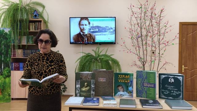 Земфира Зиннатулловна Садыкова. смотреть онлайн