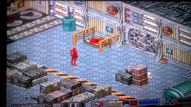 Установка и настройка DOSBOX`а от а до я+Установка на него Windows 3.11 смотреть онлайн