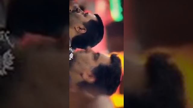 imam hussain's shrine |karbala #Iraq | heaven is karbala смотреть онлайн