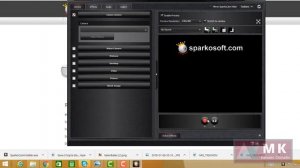 Как подключить фотоаппарат как веб-камеру. Как использовать зеркалку Nikon для вебинаров.