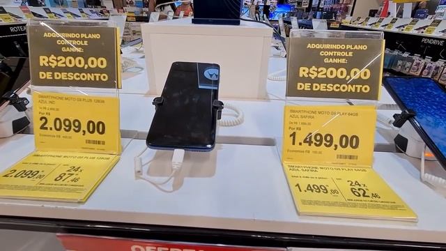 SUPERMERCADO CARREFOUR - ACHADOS EM OFERTAS PARA O LAR - PROMOÇÃO E MUITOS DESCONTOS NO CARREFOUR смотреть онлайн