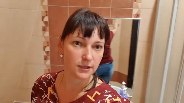 Отель Роджер турбаза энгельс цена номер 080720 смотреть онлайн