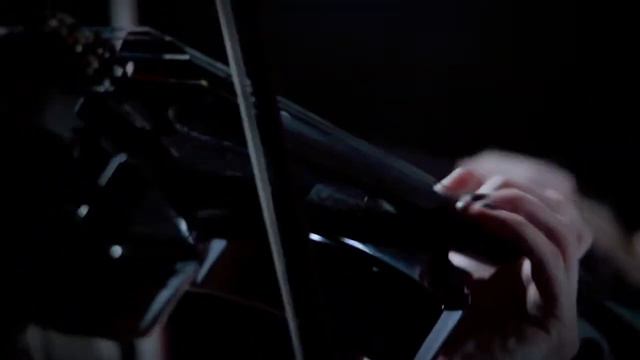 Local 802 Musicians Union смотреть онлайн