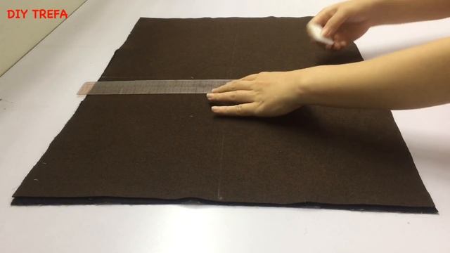 ✅ Clever Sewing Tips and Tricks to Make Doormat from Old T-shirts/DIY Doormat смотреть онлайн