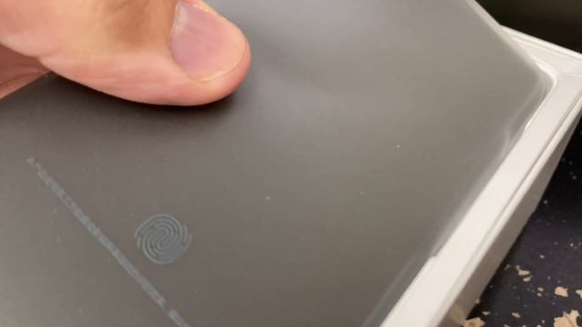 HUAWEI P40 PRO + 5G Unboxing Video – in Stock at www.welectronics.com смотреть онлайн