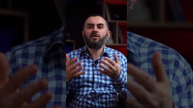 Можно ли поститься без полного омовения? смотреть онлайн