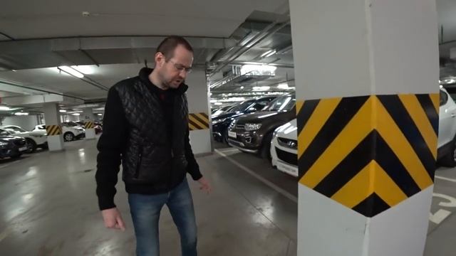 Автомобили С Пробегом Цены. Москва Февраль 2021 смотреть онлайн