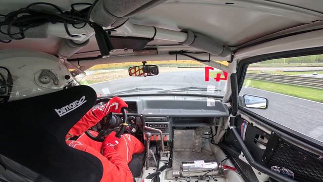 classic touring, объединенный заезд 3 - open+open classic (гонка 1) 41 номер 2108 смотреть онлайн