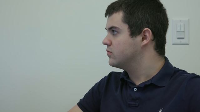 A Day in the Life with Autodesk's Morgan Fabian смотреть онлайн