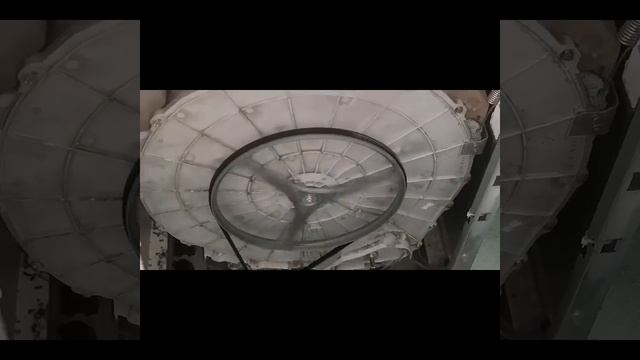 Whirlpool AWE6516 service test смотреть онлайн