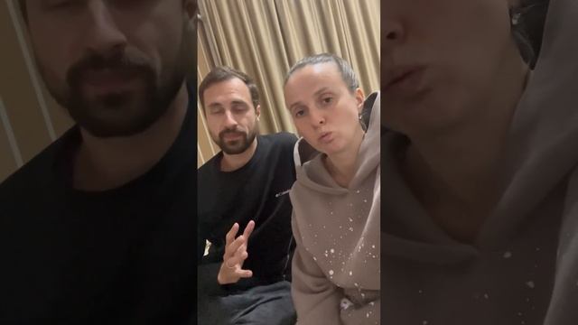 ПЕКЛА НЕМАЄ? смотреть онлайн