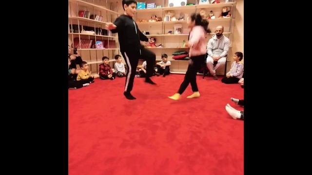 ELSEVER ТАНЦЕВАЛЬНАЯ ШКОЛА✔ Контактные телефоны ? (050) 334-40-10 / (055) 747-91-99 смотреть онлайн